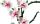 LEGO Botanicals Creator Expert Orchidee--10311
