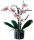 LEGO Botanicals Creator Expert Orchidee--10311