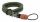 C-Rope Claw Gurt Digitalkamera Nylon Olive