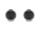 DELOCK M12 Kabel A-kodiert 8 Pin Stecker zu Stecker PVC 2 m