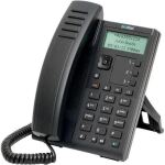 Mitel SIP Telefon 6905