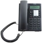 Mitel SIP Telefon 6905