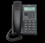 Mitel SIP Telefon 6905