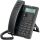 Mitel SIP Telefon 6905