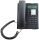 Mitel SIP Telefon 6905