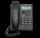 Mitel SIP Telefon 6905