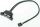 ASRock Deskmini 2x USB 2.0 Cable