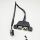 ASRock Deskmini 2x USB 2.0 Cable