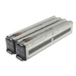 APC Ersatzbatterie APCRBC140 (Nachfolger von RBC44) (OEM)