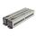 APC Ersatzbatterie APCRBC140 (Nachfolger von RBC44) (OEM)