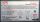 APC Ersatzbatterie APCRBC140 (Nachfolger von RBC44) (OEM)