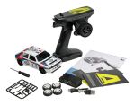 Amewi 21140 ferngesteuerte (RC) modell Drift-Car Elektromotor 1:28