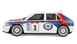Amewi 21140 ferngesteuerte (RC) modell Drift-Car Elektromotor 1:28
