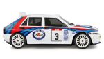 Amewi 21140 ferngesteuerte (RC) modell Drift-Car Elektromotor 1:28