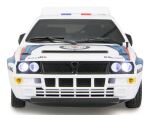 Amewi 21140 ferngesteuerte (RC) modell Drift-Car Elektromotor 1:28