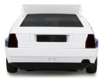 Amewi 21140 ferngesteuerte (RC) modell Drift-Car Elektromotor 1:28