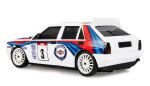 Amewi 21140 ferngesteuerte (RC) modell Drift-Car Elektromotor 1:28