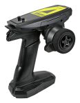 Amewi 21140 ferngesteuerte (RC) modell Drift-Car Elektromotor 1:28