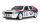 Amewi 21140 ferngesteuerte (RC) modell Drift-Car Elektromotor 1:28