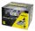 Amewi 21140 ferngesteuerte (RC) modell Drift-Car Elektromotor 1:28