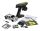 Amewi 21140 ferngesteuerte (RC) modell Drift-Car Elektromotor 1:28