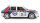Amewi 21140 ferngesteuerte (RC) modell Drift-Car Elektromotor 1:28