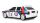 Amewi 21140 ferngesteuerte (RC) modell Drift-Car Elektromotor 1:28