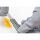 Stanley Cutter SM 9mm
