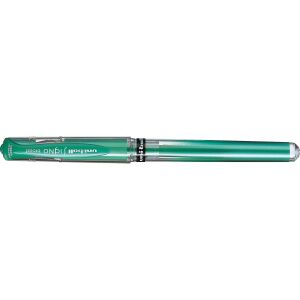 Mitsubishi Gelroller UB SIGNO UM-153 1,0mm gnme