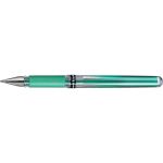 Mitsubishi Gelroller UB SIGNO UM-153 1,0mm gnme