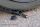 Python AOC-HP2005 HDMI-Kabel 5 m HDMI Typ A (Standard) Schwarz