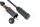 Python AOC-HP2005 HDMI-Kabel 5 m HDMI Typ A (Standard) Schwarz