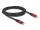 DELOCK USB 5 Gbps Kabel USB Type-C Stecker zu Stecker 3.0