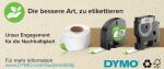 DYMO LabelManager ® ™ 210D - AZY