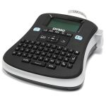 DYMO LabelManager ® ™ 210D - AZY