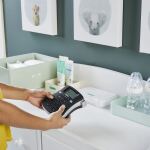 DYMO LabelManager ® ™ 210D - AZY