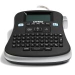DYMO LabelManager ® ™ 210D - AZY