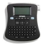 DYMO LabelManager ® ™ 210D - AZY
