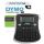 DYMO LabelManager ® ™ 210D - AZY