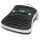 DYMO LabelManager ® ™ 210D - AZY