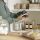 DYMO LabelManager ® ™ 210D - AZY