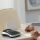 DYMO LabelManager ® ™ 210D - AZY