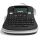 DYMO LabelManager ® ™ 210D - AZY