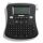 DYMO LabelManager ® ™ 210D - AZY