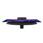 ASUS ROG Strix XG27AQWMG Computerbildschirm 67,3 cm (26.5") 2560 x 1440 Pixel Quad HD OLED Schwarz