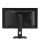 ASUS ROG Strix XG27AQWMG Computerbildschirm 67,3 cm (26.5") 2560 x 1440 Pixel Quad HD OLED Schwarz
