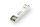 Digitus mini GBIC (SFP) Modul, 10Gbps, 10km, mit DDM Funktion