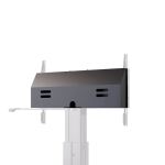 Hagor HP Lift - Cover incl. Padlocks