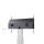 Hagor HP Lift - Cover incl. Padlocks