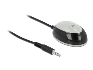 Infrarot Empfänger für DELOCK KVM Switch